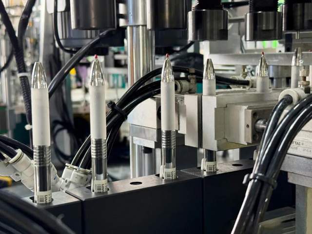 直播电商GMV破5万亿，店播占据半壁江山__直播电商GMV破5万亿，店播占据半壁江山