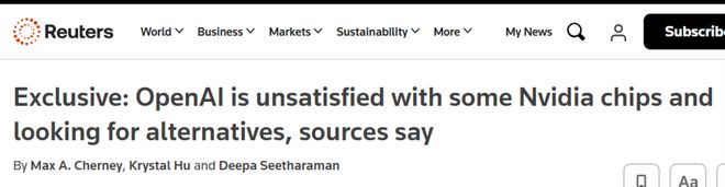 _英伟达转型_英伟达11系什么时候出