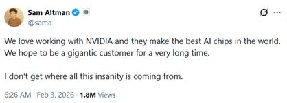 英伟达转型_英伟达11系什么时候出_