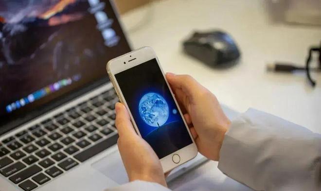 _腾讯金元宝_元宝红包是什么意思