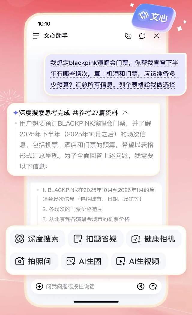 伪命题gl_伪命题是什么范畴_