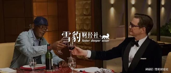 叮咚改道，美团“补仓”