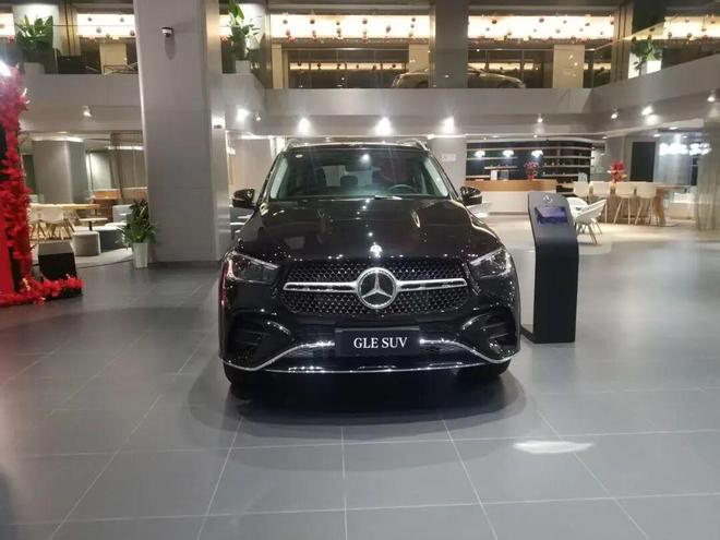 奔驰车大降价__奔驰大幅降价