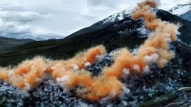 安踏马年上彪马，离追上耐克、阿迪还差几步？__安踏马年上彪马，离追上耐克、阿迪还差几步？