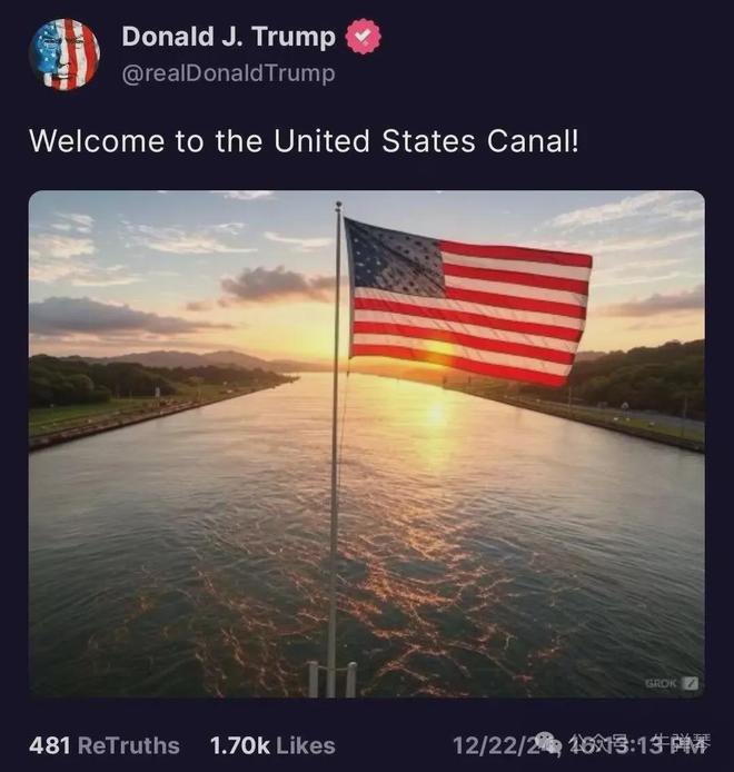 _巴拿马港口_巴拿马海峡是哪两个洲的分界线