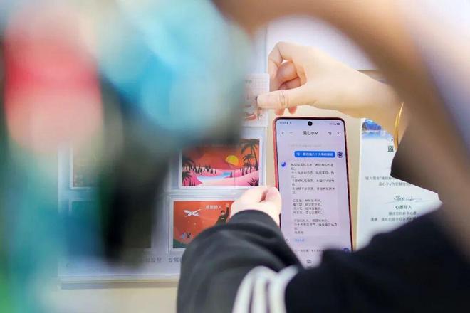 过河兵软件_过河兵软件科技有限公司_