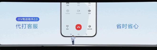 过河兵软件__过河兵软件科技有限公司