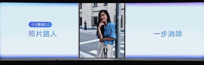 过河兵软件科技有限公司__过河兵软件