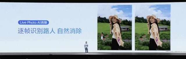 过河兵软件科技有限公司__过河兵软件