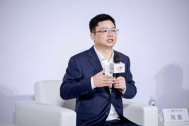 过河兵软件__过河兵软件科技有限公司