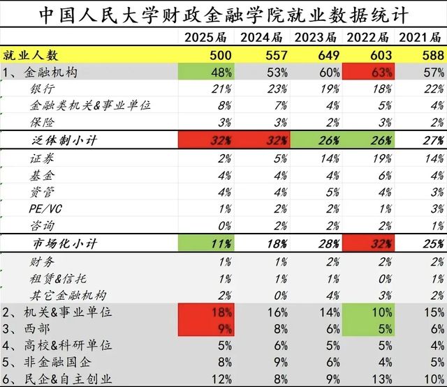 _券商跑路资金怎么取出来_正规券商有跑路的吗