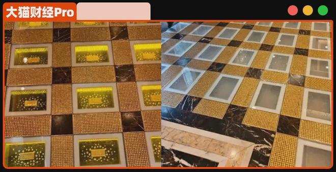 _黄金信号枪图片_黄金信号枪的照片