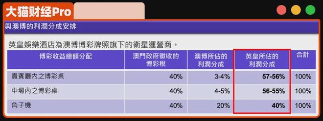 _黄金信号枪的照片_黄金信号枪图片