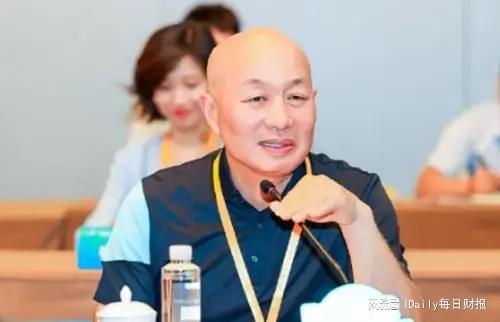 风波秒懂百科__风波百度百科