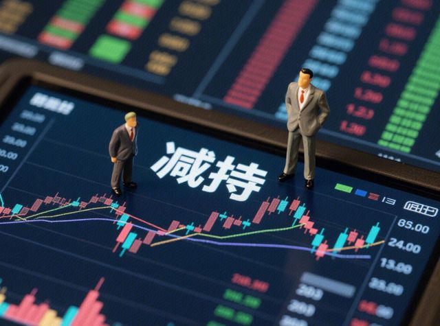 潮汕夫妻“阳台印钞机”熄火？好太太高管过去一年密集减持__潮汕夫妻“阳台印钞机”熄火？好太太高管过去一年密集减持