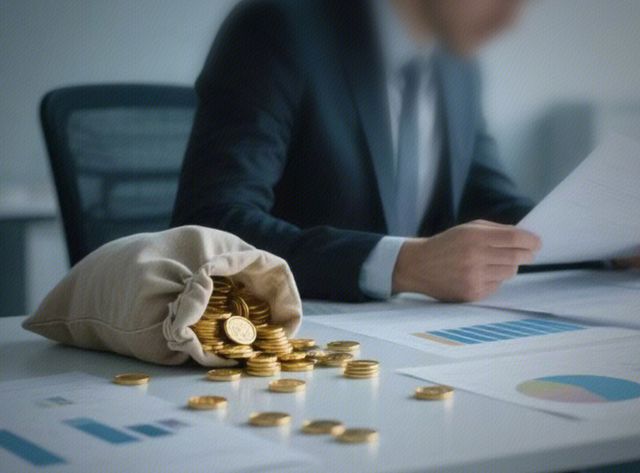 潮汕夫妻“阳台印钞机”熄火？好太太高管过去一年密集减持_潮汕夫妻“阳台印钞机”熄火？好太太高管过去一年密集减持_