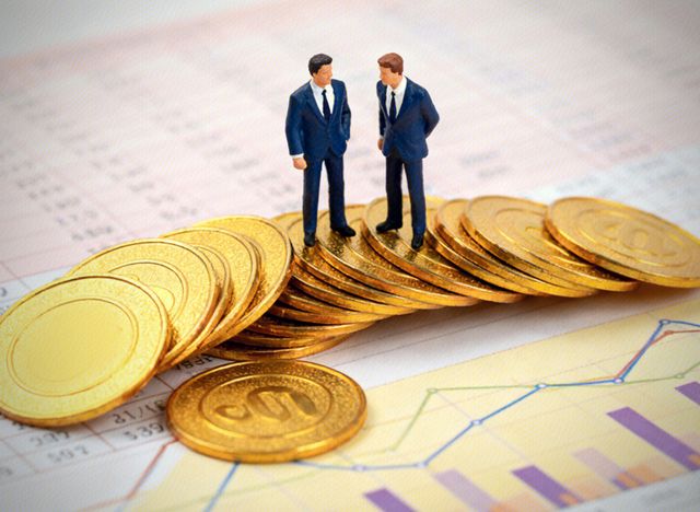 _潮汕夫妻“阳台印钞机”熄火？好太太高管过去一年密集减持_潮汕夫妻“阳台印钞机”熄火？好太太高管过去一年密集减持