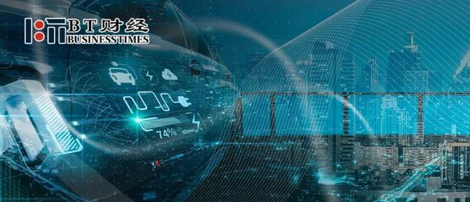 两家车企的会盖不过一家扫地机器人企业的会，这究竟是为什么？