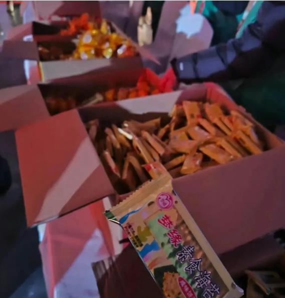 会扫地的机器人价格__扫地汽车