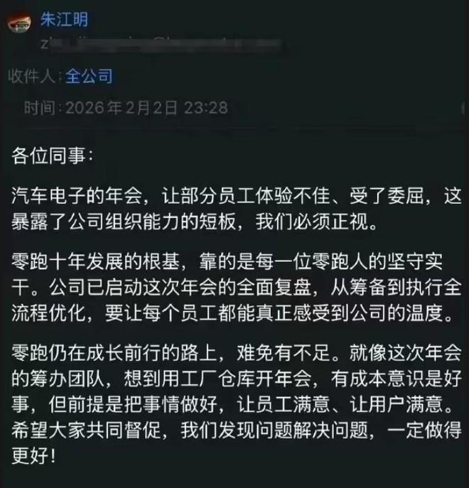 _会扫地的机器人价格_扫地汽车