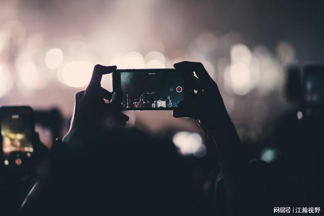 套路视频社最新版本下载_套路视频是什么软件_