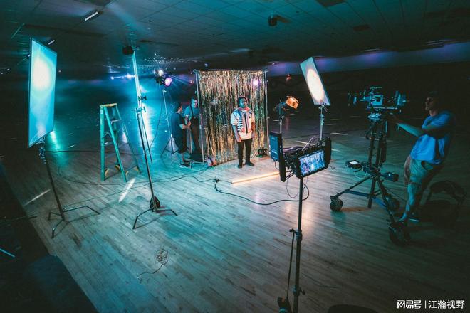 套路视频是什么软件_套路视频社最新版本下载_