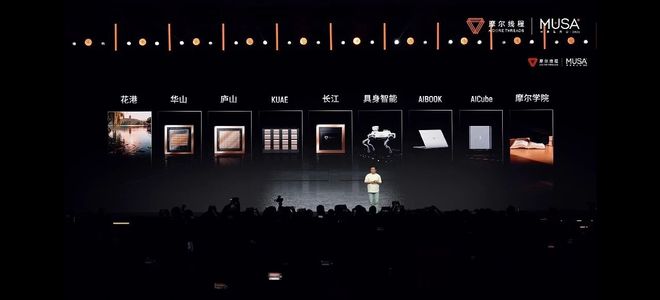 _历史已站在中国GPU这边_历史已站在中国GPU这边