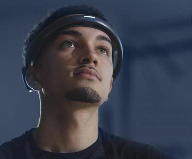 39岁哈佛脑科博士一把融了20亿，规模全球第二，曾因监督小学生写作业被骂上热搜