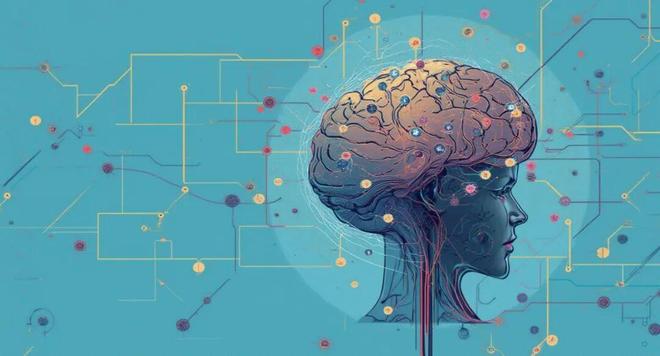 脑机接口确实火，但“硬蹭”大可不必_脑机接口确实火，但“硬蹭”大可不必_