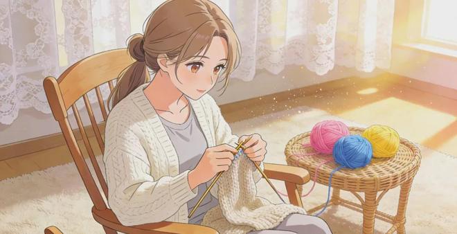 _小米公关案例分析_小米公关策划