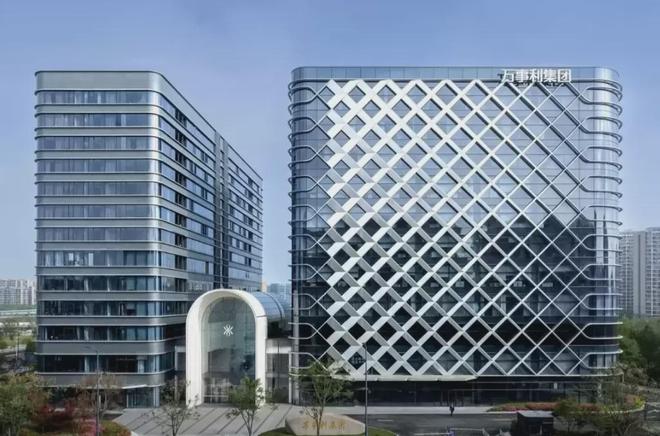 名品会优品团_名品优选是什么平台_