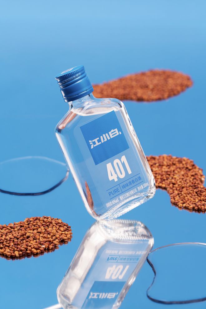 五粮液空瓶子回收价格_瓶子星球是什么_