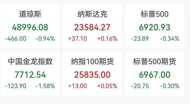 白银持续下跌_白银急跌_