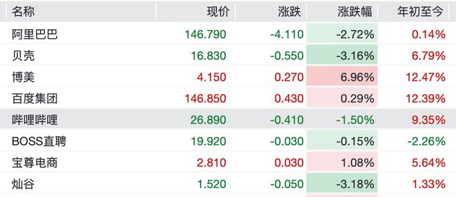 白银急跌__白银持续下跌
