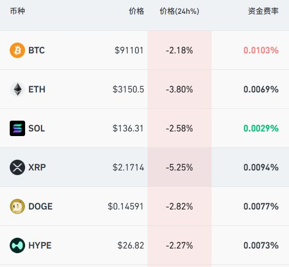 白银急跌_白银持续下跌_