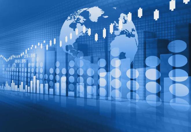 导致股价下调__股价下调是好还是坏