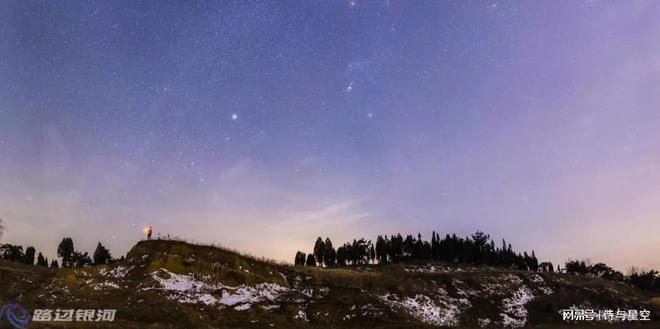 对日本出口管控，都管控了什么？