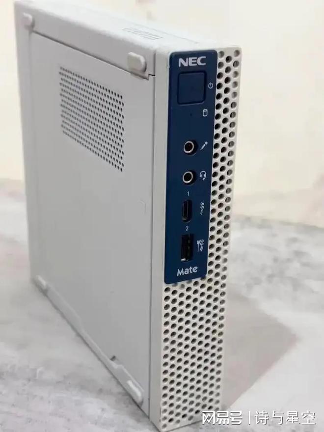 日本出口贸易管制令__日本对华出口管制