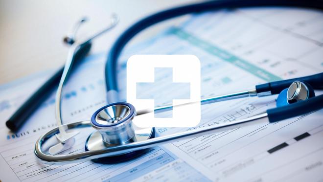 开年最火题材批量20CM，“脑机接口”第一股，横空出世