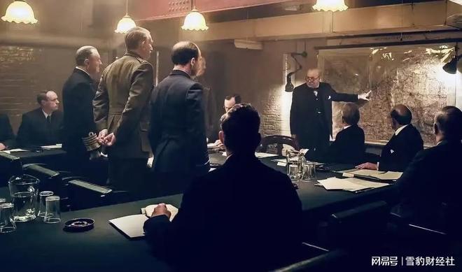 高德扫街榜“百日宴”，阿里本地生活的一次诺曼底登陆_高德扫街榜“百日宴”，阿里本地生活的一次诺曼底登陆_