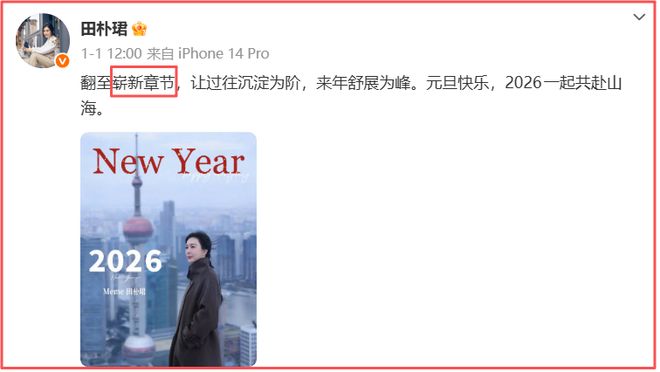 王石看上田朴珺什么__王石找田朴珺原因