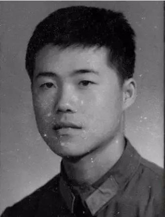 王石找田朴珺原因_王石看上田朴珺什么_