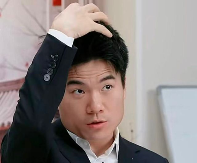 董宇航是谁__董宇辉高能所