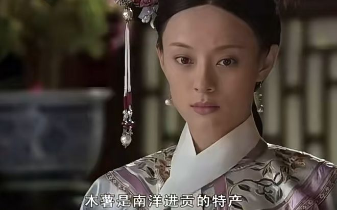 _喝奶茶中毒事件_奶茶中毒是什么症状