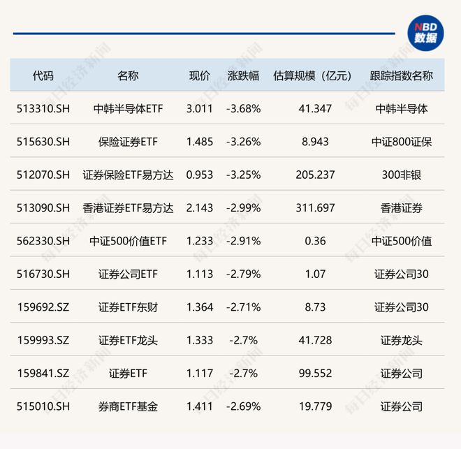 航天发展第三代半导体__航天半导体失效分析中心