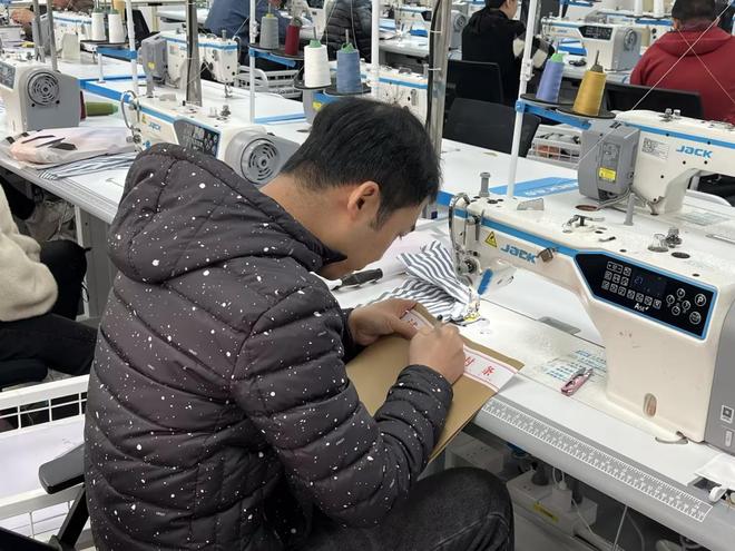 _赋能类培训_赋能培训体系