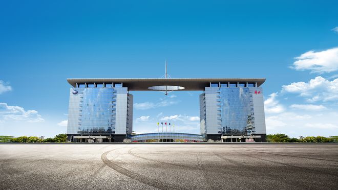 _吉利汽车和比亚迪估值_比亚迪吉利销量