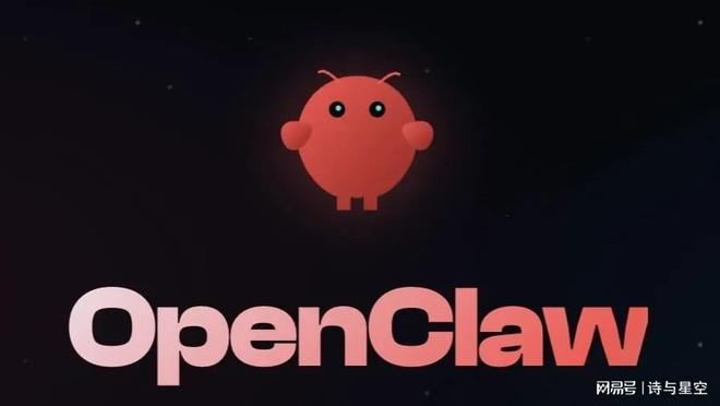 AI将摧毁软件业