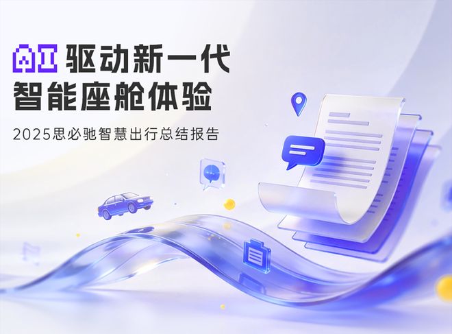 大脑想车想钱想房图片__大脑想法怎么来的