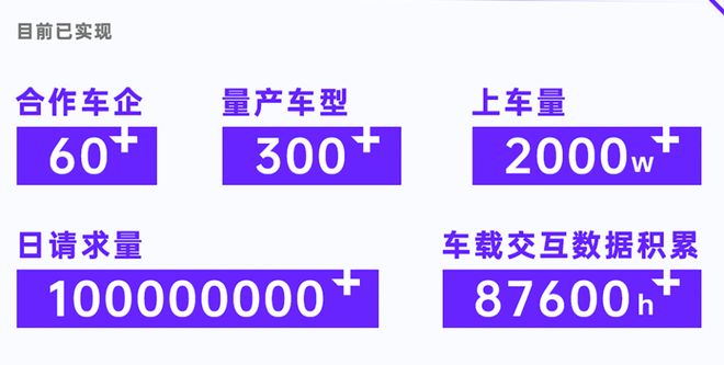 大脑想法怎么来的_大脑想车想钱想房图片_